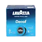 Decaf