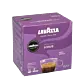 Lavazza Espresso Soave