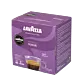 Lavazza Espresso Soave