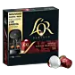 L'OR Barista Pack Inicial 