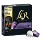 L'OR Barista Pack Inicial 