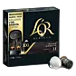 L'OR Barista Pack Inicial 