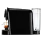 L'OR Barista Piano Black   