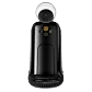 L'OR Barista Piano Black   