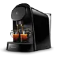L'OR Barista Pack Inicial 