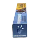 Espresso Descafeinado