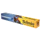 Espresso Descafeinado