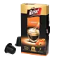 Caramelo 