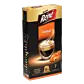 Caramelo 