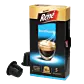 Espresso Descafeinado