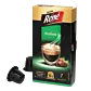Avelã