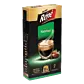 Avelã