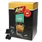 Lungo