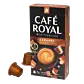 Caramelo 