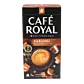 Caramelo 