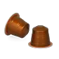 Caramelo 