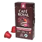 Chocolate com cereja