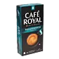 Espresso Descafeinado