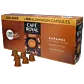 Caramelo