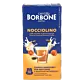 Nocciolino - Macchiato de Avelã