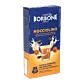 Nocciolino - Macchiato de Avelã