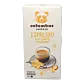 Expresso baunilha e macadâmia