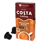 Espresso - Signature Blend