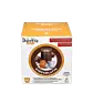 Ciocco Latte – Leite com Chocolate