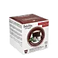 Cioccomenta - Chocolate de Menta