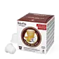 Crème Brûlée