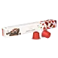 Chocolate Cereja   
