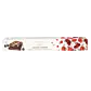 Chocolate Cereja   