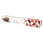 Chocolate Cereja   