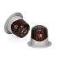 Espresso 10