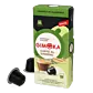 Café com ginseng