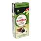 Café com ginseng