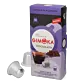 Chocolate quente