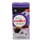 Chocolate quente