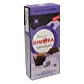 Chocolate quente