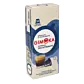 Espresso Descafeinado