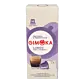 Lungo 100% Arabica