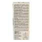 Lungo 100% Arabica