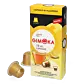 Chá de limao