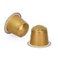 Chá de limao