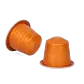 Caramelo
