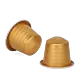 Baunilha