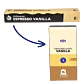 Baunilha