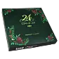 Calendário do Advento de Cápsulas    