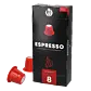 Espresso - Café para todos os dias