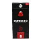 Espresso - Café para todos os dias